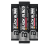 BioTech USA Black Blood NOX+ 19g áfonya-lime