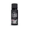 BioTech USA Black Blood Shot 60ml pink grapefruit - BioTech USA