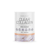 BioTech USA Clear Collagen Professional 350g barackos ice tea