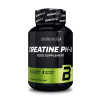 BioTech USA Creatine pH-X - 90 kap.