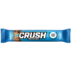 BioTech USA Crush Bar protein szelet kókusz-karamell 64g