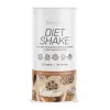 BioTech USA Diet Shake Fehérje italpor 720g Cookies & Cream 100758