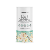 BioTech USA Diet Shake - vanília 720g