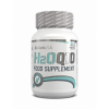 BioTech USA H2O Q10  - 60 kapszula