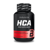 BioTech USA HCA 100 kapszula