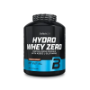 BioTech Usa Hydro Whey Zero 1816g Vanília