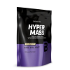 BioTech USA Hyper Mass 1000gr Vanília