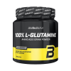 BioTech USA Kft. BioTechUsa 100% L-Glutamine  240g