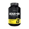 BioTech USA Kft. BioTechUsa BCAA+B6 tabletta 200x