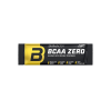 BioTech USA Kft. BioTechUsa BCAA Zero Ananász-Mangó ízű por 9g