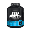 BioTech USA Kft. BioTechUsa Beef Protein csokoládé-kókusz ízű 1816g