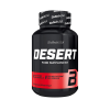 BioTech USA Kft. BioTechUsa Desert kapszula 100x