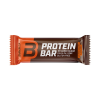 BioTech USA Kft. BioTechUsa Protein Bar sós karamell 70g