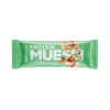 BioTech USA Kft. BioTechUsa Protein Muesli mogyoró ízű 30g