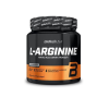 BioTech USA L-Arginine 300g