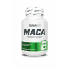 BioTech USA Maca 60 caps