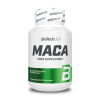 BioTech USA Maca tabletta 60db