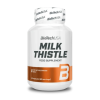BioTech USA Milk Thistle 60 caps