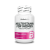 BioTech USA Multivitamin for Women 60 tabletta
