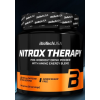 BioTech USA NitroX Therapy 340g áfonya