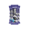 BioTech USA Protein Dessert Bar Black Biscuit 50g