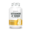  BioTech USA Vitamin C 1000 (100 tabletta)