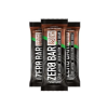 BioTech USA Zero Bar csokoládé-mogyoró 50 g