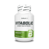  BioTech Vitabolic 30 tabletta