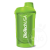 Biotech wave Biotech wave shaker zöld 600 ml 1 db