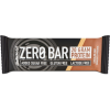  Biotech zero bar szelet cookies