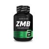  BioTech ZMB 60 kapszula