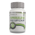 BioTechUSA Biotech spirulina 100 tabletta 100 db
