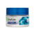 Bioten Hyaluronic 3D Antiwrinkle Overnight Cream éjszakai szemkörnyékápoló krém 50 ml nőknek