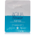 Biotherm Aqua Bounce Flash Mask 31g