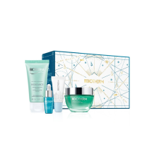 Biotherm Aquasource Szett 50 ml kozmetikai ajándékcsomag