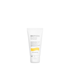 Biotherm Biomains Vitaminé Kézkrém 50 ml kézápolás