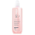 Biotherm Biosource Hydrating & Softening Toner 400 ml