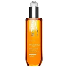 Biotherm Biosource Total Renew Oil 200 ml bőrápoló szer