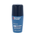 Biotherm Day Control dezodor RollOn Anti Perspirant dezodor roll-on for men 75 ml