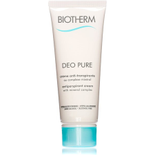 Biotherm Deo Pure Creme 75 ml dezodor