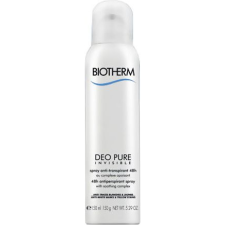 Biotherm Deo Pure Invisible Spray 150 ml (47138) dezodor