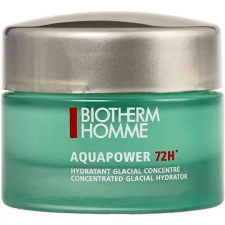 Biotherm Homme Aquapower 72h Gel-Cream 50 ml arckrém