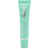 Biotherm Homme Aquapower Eye De-Puffer 15 ml