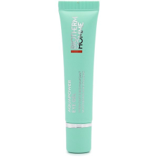 Biotherm Homme Aquapower Eye De-Puffer 15 ml szemkörnyékápoló