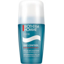 Biotherm Homme Day Control 75 ml (3367729021028) dezodor