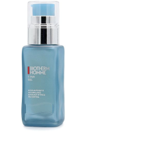 Biotherm Homme T-Pur Gel 50 ml arckrém