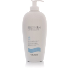 Biotherm Lait Corporel Body Lotion 400ml testápoló