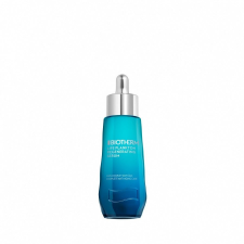 Biotherm Life Plankton Regenerating Serum Szérum 50 ml arcszérum
