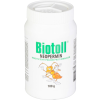  Biotoll® rovarirtó, hangyairtó por, 100 g