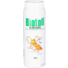  Biotoll® rovarirtó, hangyairtó por, 300 g